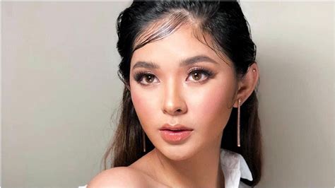 louisa andalio scandal|Loisa Andalio reveals lessons learned after alleged。